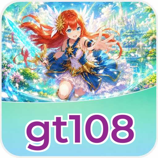 Metodologi Investigasi 4-Layer - gt108