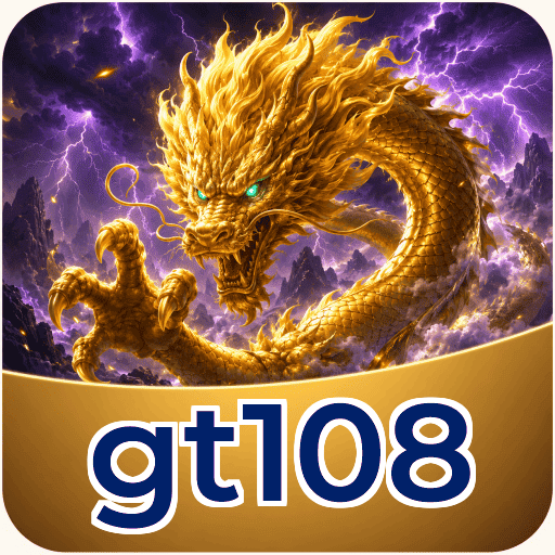 Update gt108 Versi 4.8.2