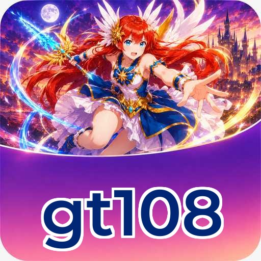 Analisis Keamanan Mendalam - gt108