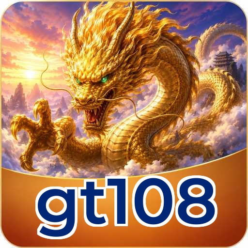 Pertanyaan yang Sering Diajukan - gt108