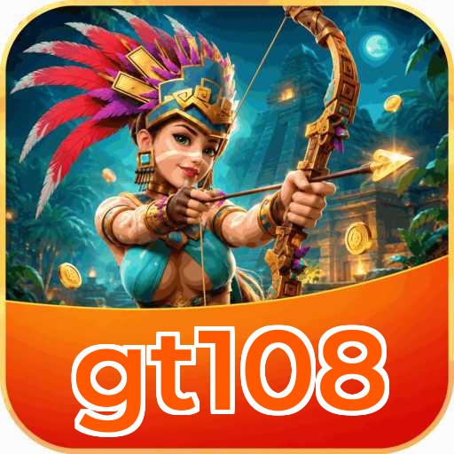 Verifikasi APK