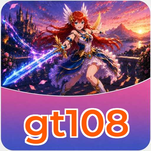 Permissions gt108