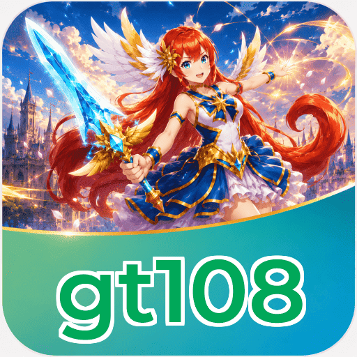 Persyaratan Sistem gt108