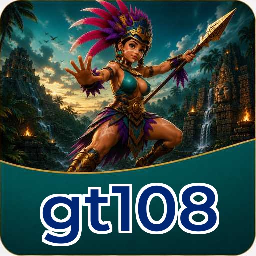Rekomendasi & Kesimpulan - gt108