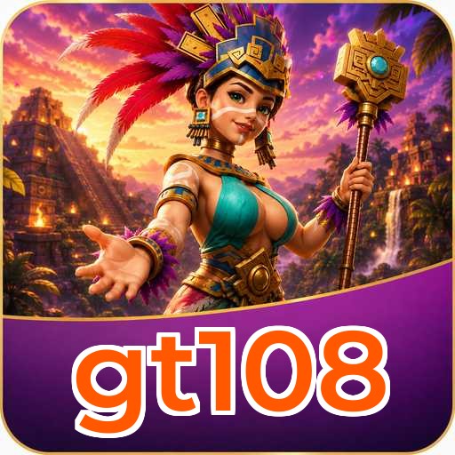 Keamanan Download