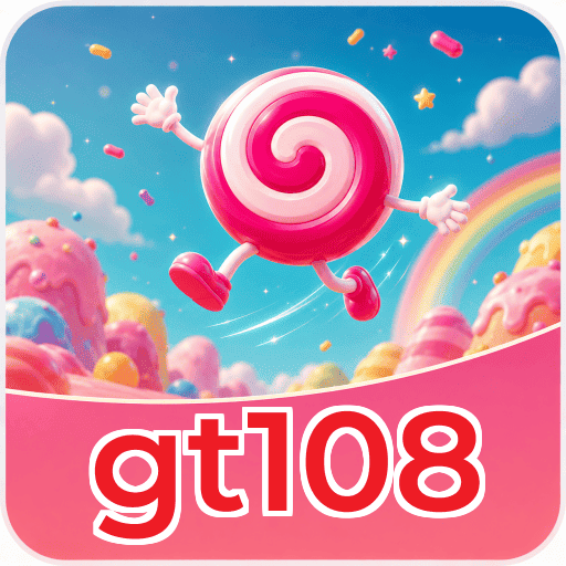 Tentang gt108