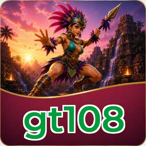 System Requirements