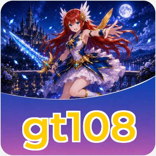 Update Terbaru
