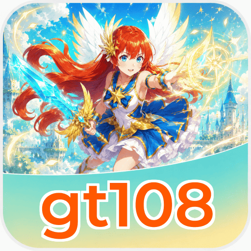 Panduan Download gt108