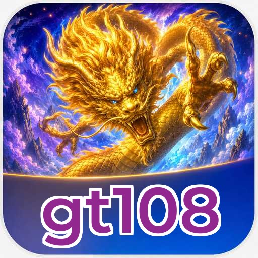 Ringkasan Eksekutif - gt108