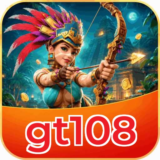 Download gt108 APK