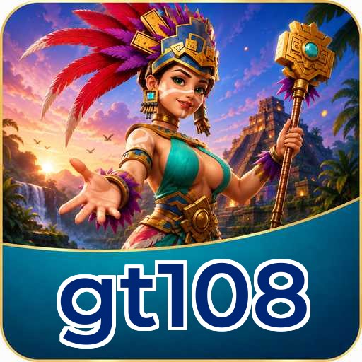 Grafik Performa gt108 APK Berdasarkan Kategori Device
